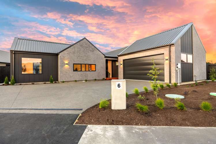 6 Accrington Drive Marshland_14