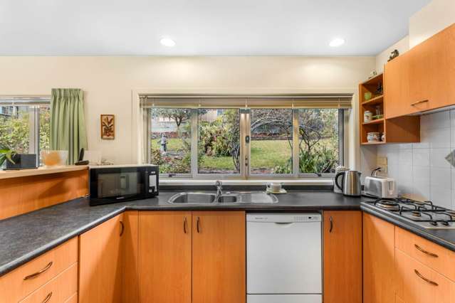 15 Waitara Road Saint Heliers_4