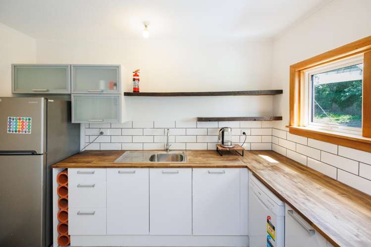 4 Hunia Terrace Himatangi_8