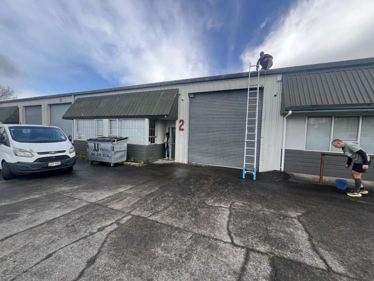 B/38 Andromeda Crescent East Tamaki_3