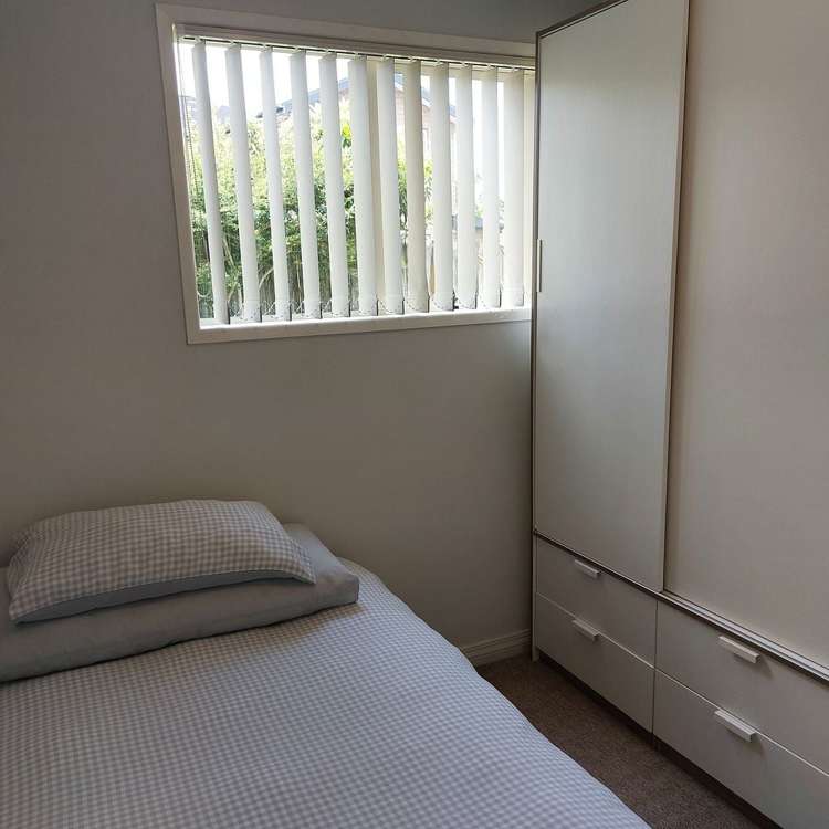 9A Andara Close Pinehill_10