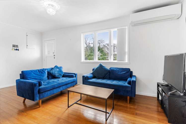 1/57 Kelvin Road Papakura_13