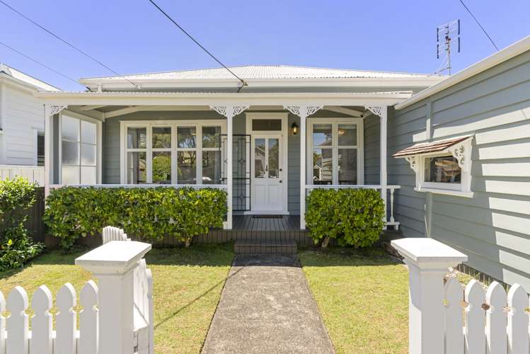 7 Kapai Road Devonport_10