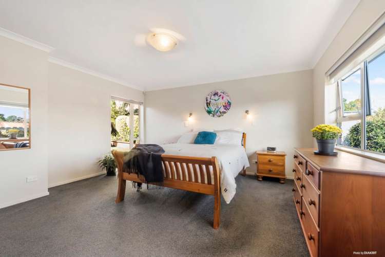 30 Heaphy Street Blockhouse Bay_7