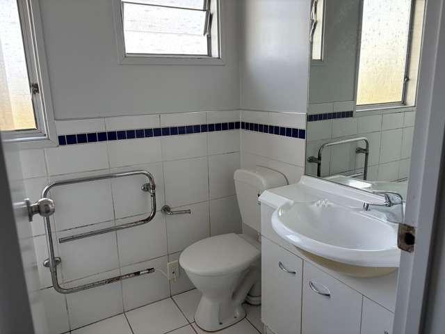 Address withheld Bayview_3