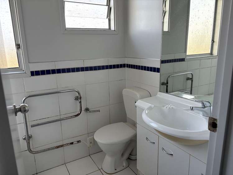 Address withheld Bayview_3