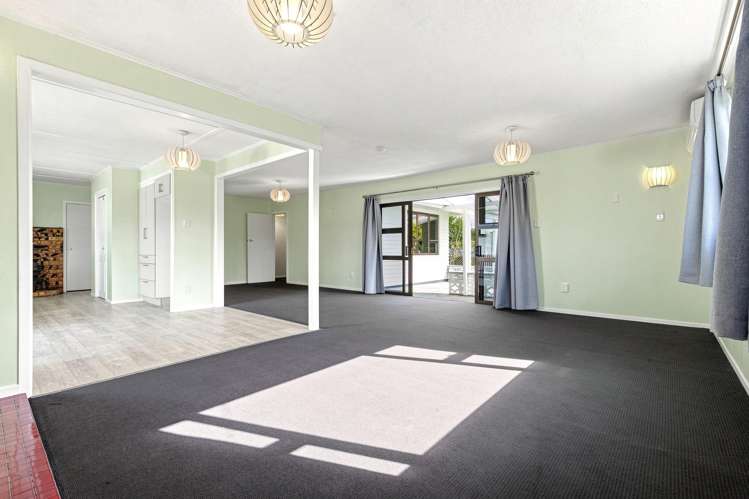 64 Taringamotu Road_2