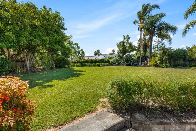 49 Sunny Crescent Huapai_6