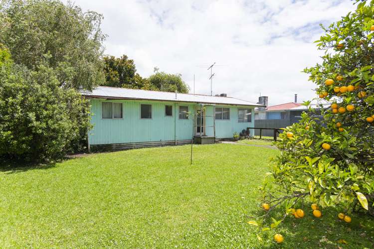 18 Paraone Road Tamarau_9