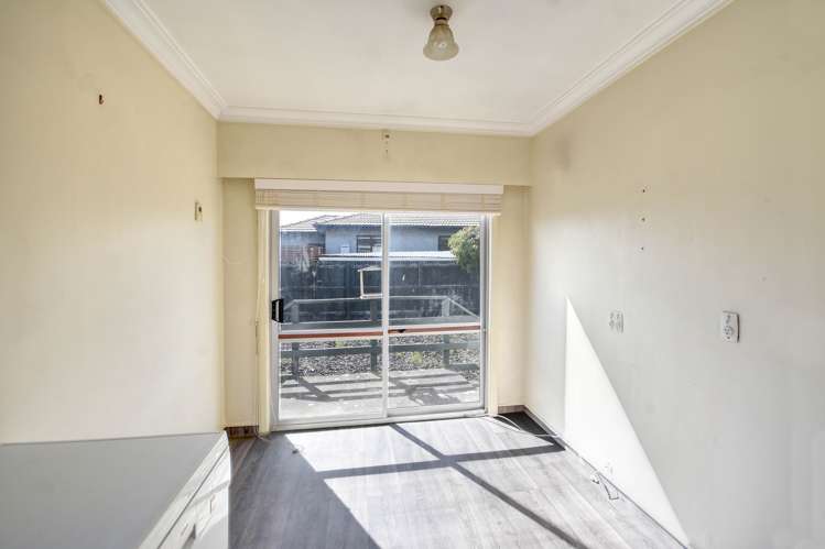 20a Laurent V C Street Hawera_4