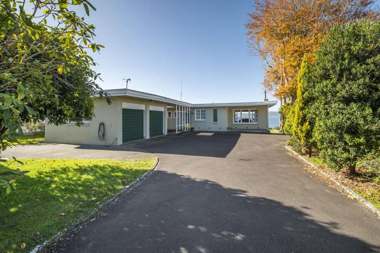 113 Koutu Road Kawaha Point_20