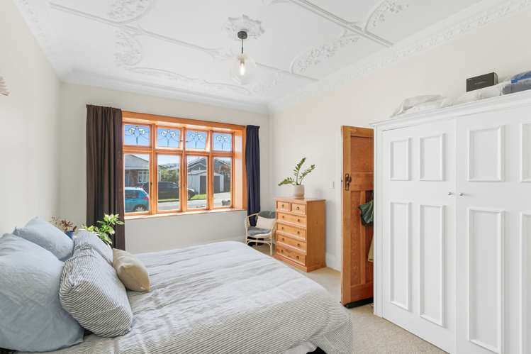 11 Magdala Street Tainui_11