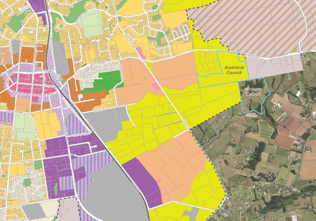 140 Pukekohe East Road Pukekohe_1