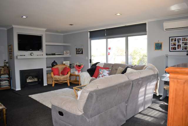 27a Te Manuao Road Otaki_4