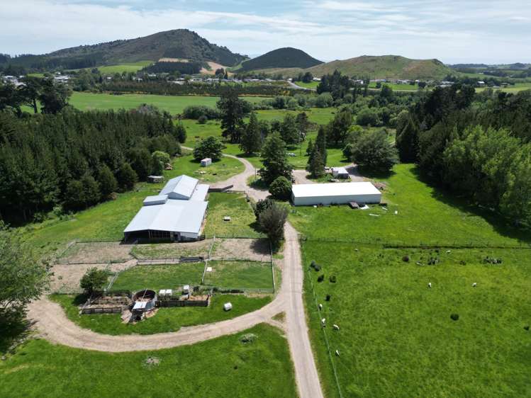 56 Hillfoot Road Clinton_12