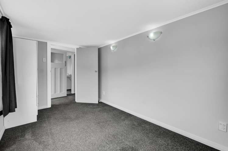 23a Ngamotu Road Moturoa_16