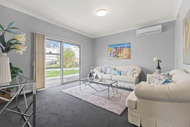 1/30 Hillcrest Road Papatoetoe_3