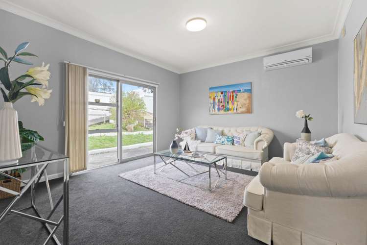 1/30 Hillcrest Road Papatoetoe_2
