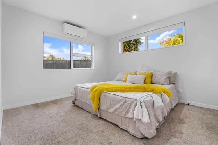 187a Wallace Road Mangere Bridge_11