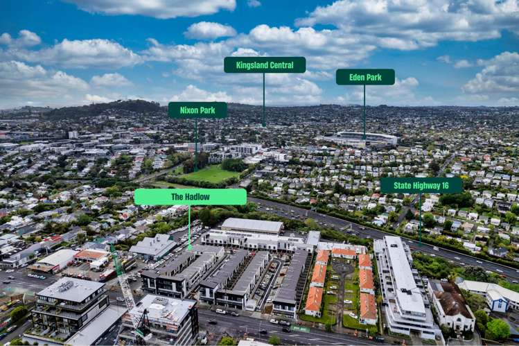 4/408 Great North Road Grey Lynn_10