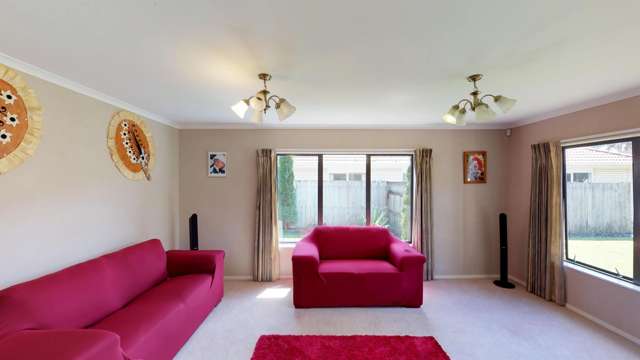 7 Crannich Place Wattle Downs_3