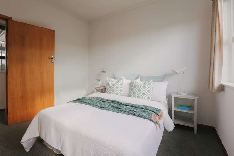 29 Derby Street Feilding_17