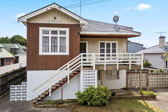 Investment Opportunity in Prime Greenlane