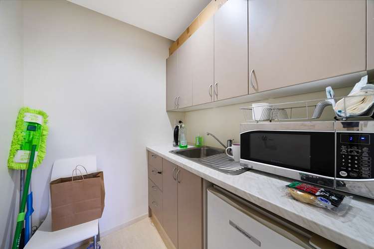 269 Te Atatu Road Te Atatu South_15