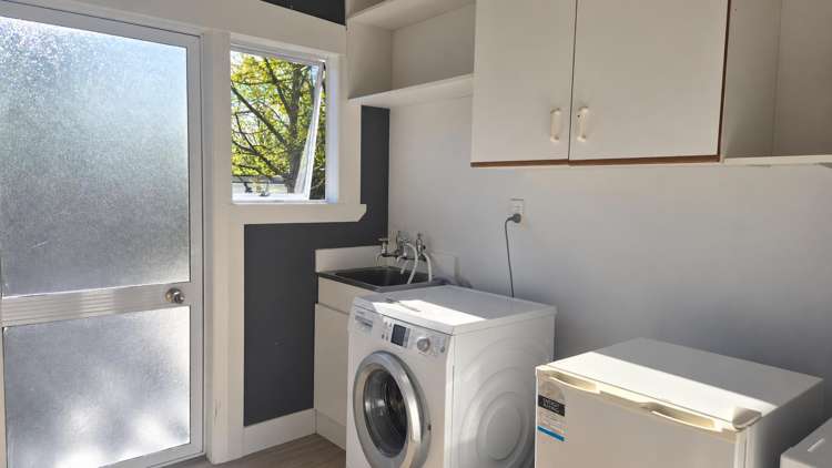 6 Wilson Street Hamilton East_15