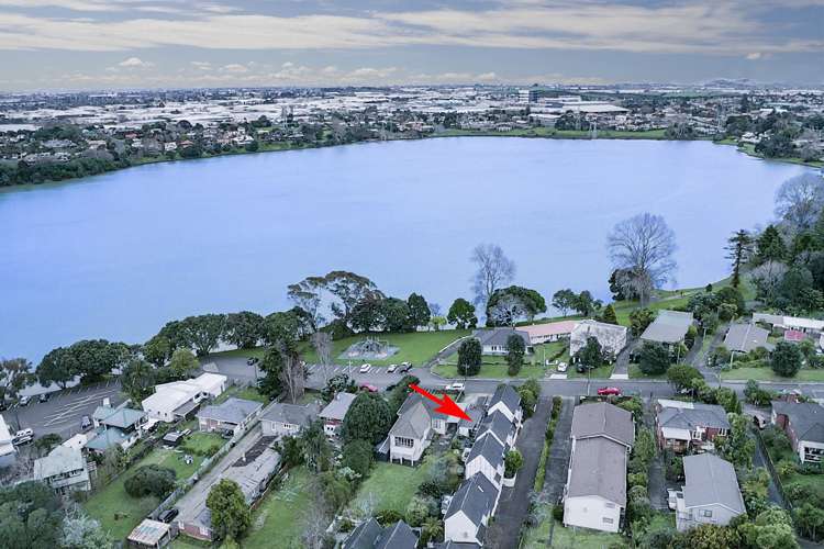 2/23 Cleary Road Panmure_12