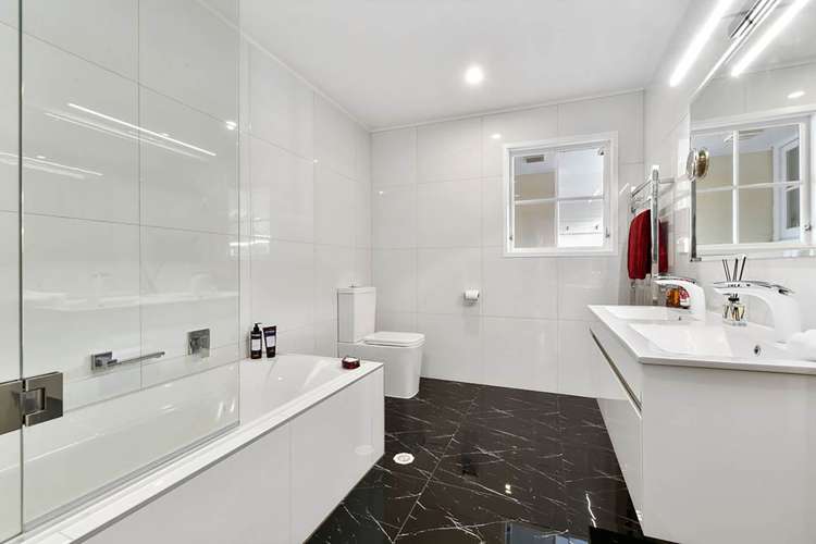 1153 Dairy Flat Highway Dairy Flat_21