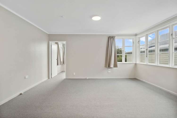 17 Manapau Street Meadowbank_7