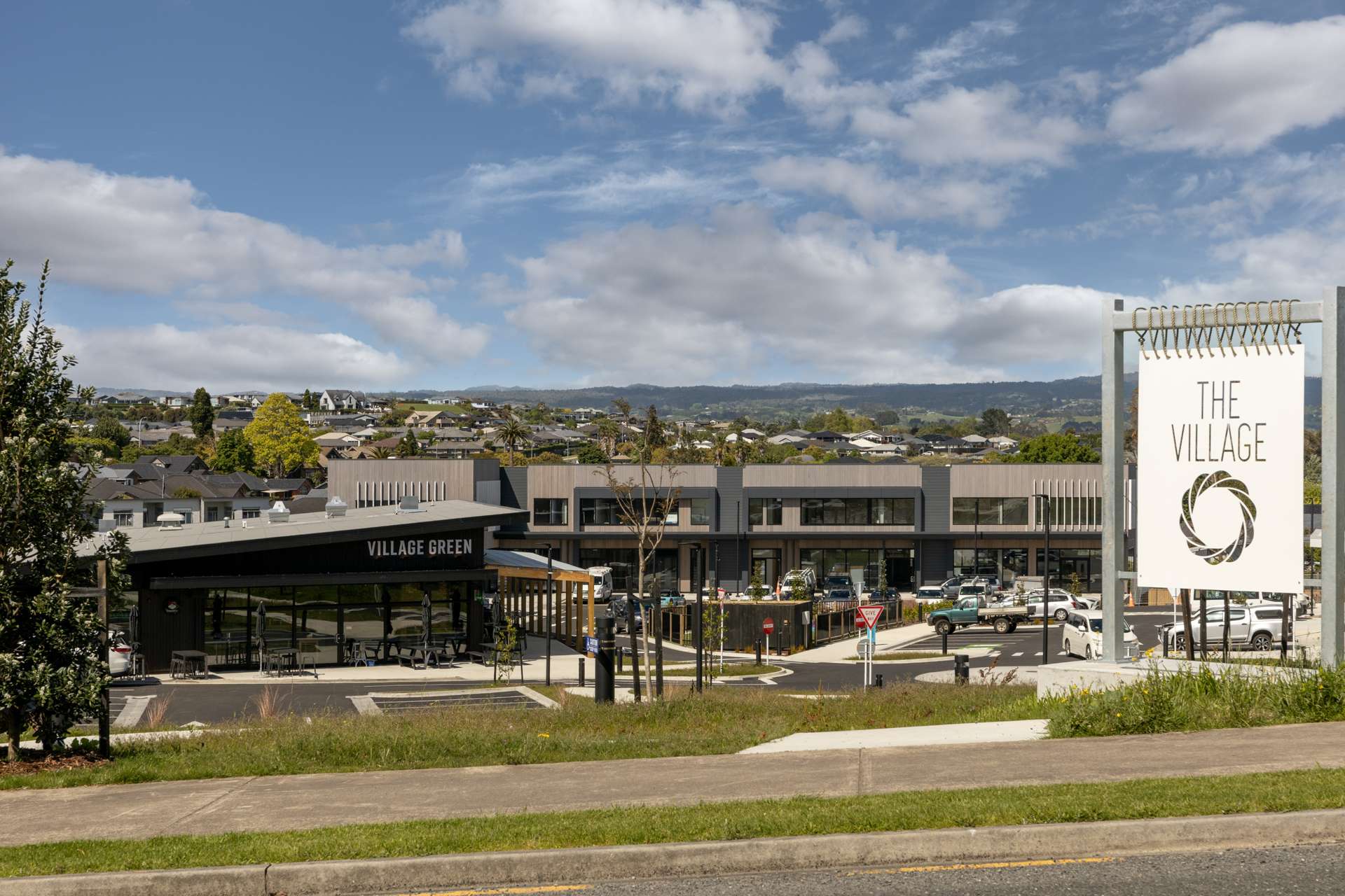 97 Hamurana Road Omokoroa_0