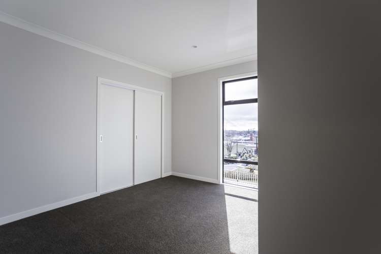 3/25 Thackeray Street Hamilton Lake_6