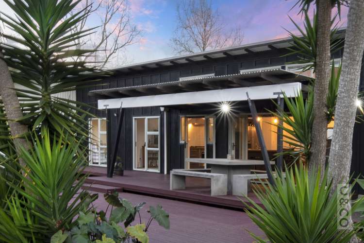 8 Pineview Lane Helensville_19