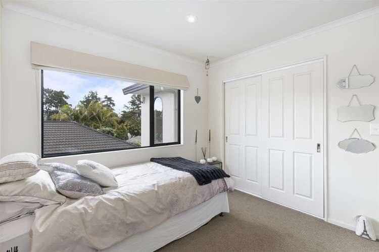 12/102 Greenhithe Road Greenhithe_19