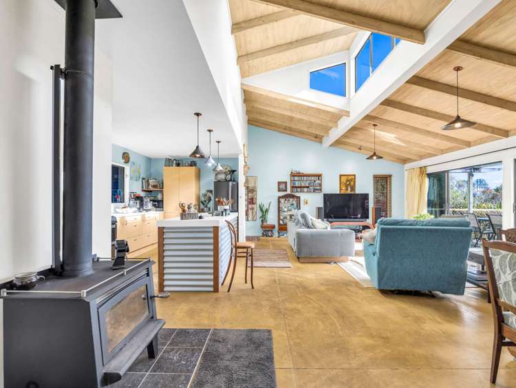 184 Kaharoa Road Hamurana_14