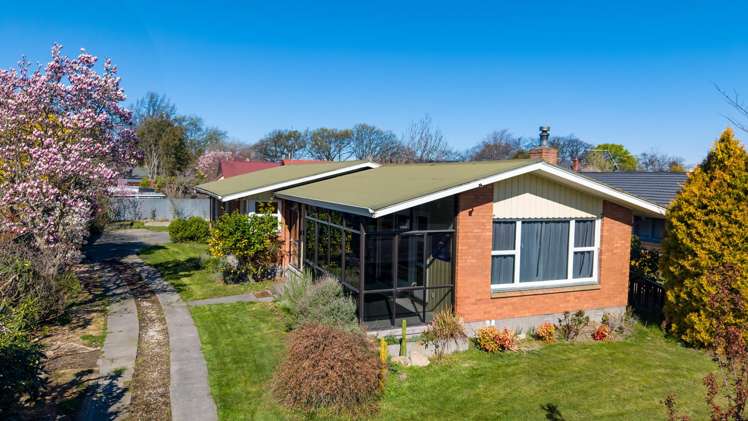 42 Miller Avenue Allenton_27
