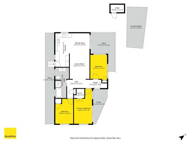 28A Renata Crescent Te Atatu Peninsula_1