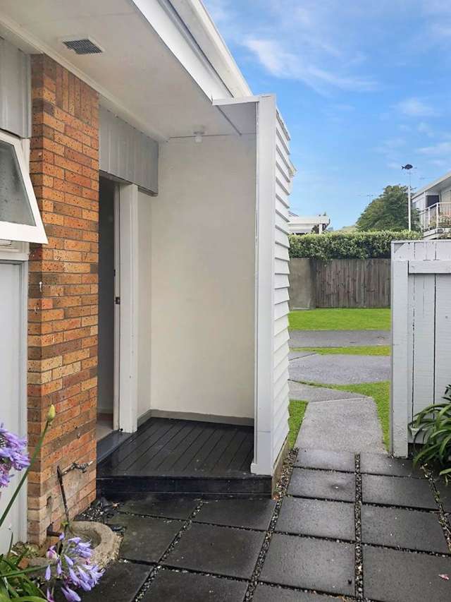 1/19 Ariho Terrace Devonport_1