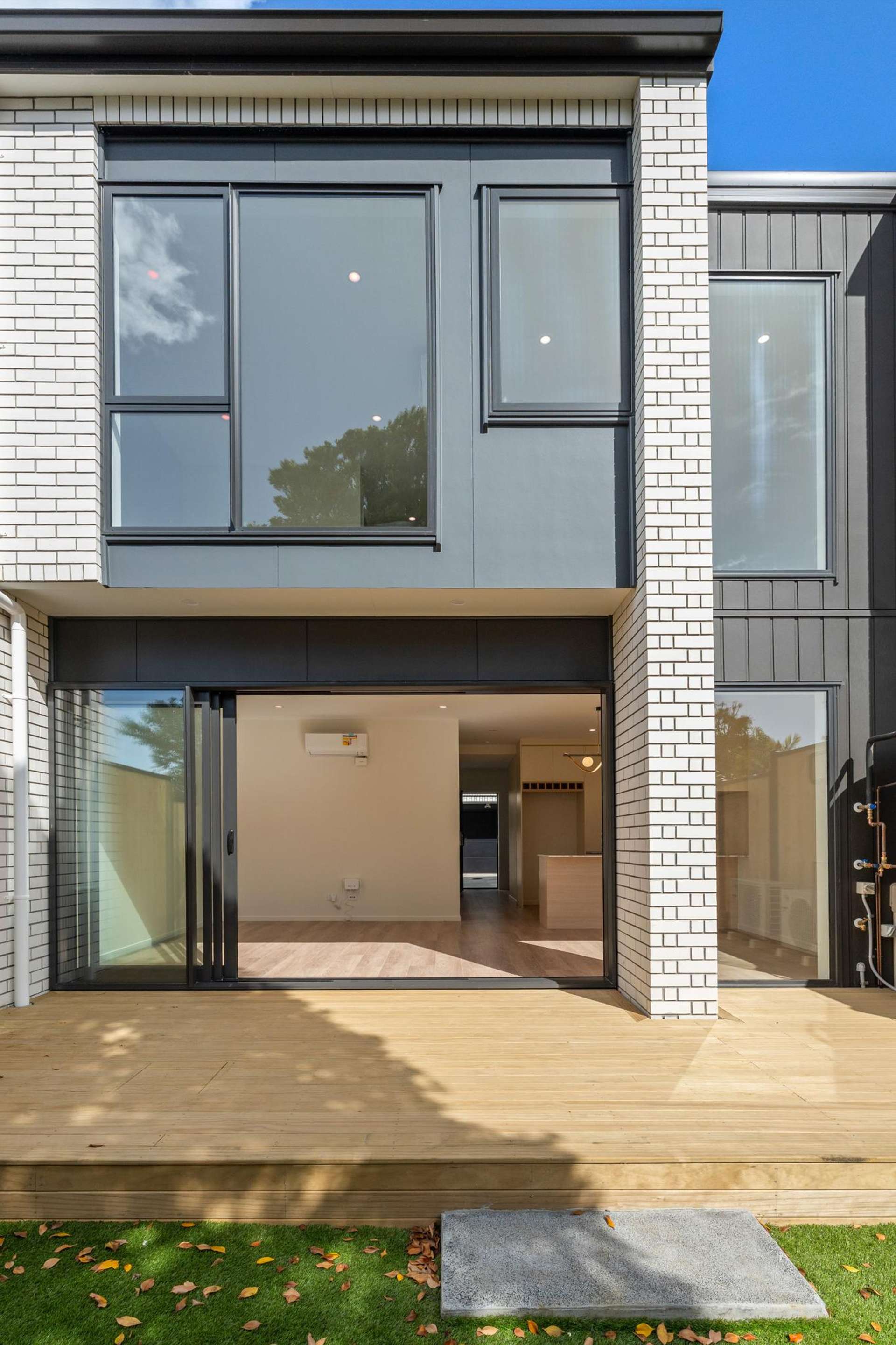 7/36 Thatcher Street Mission Bay_0