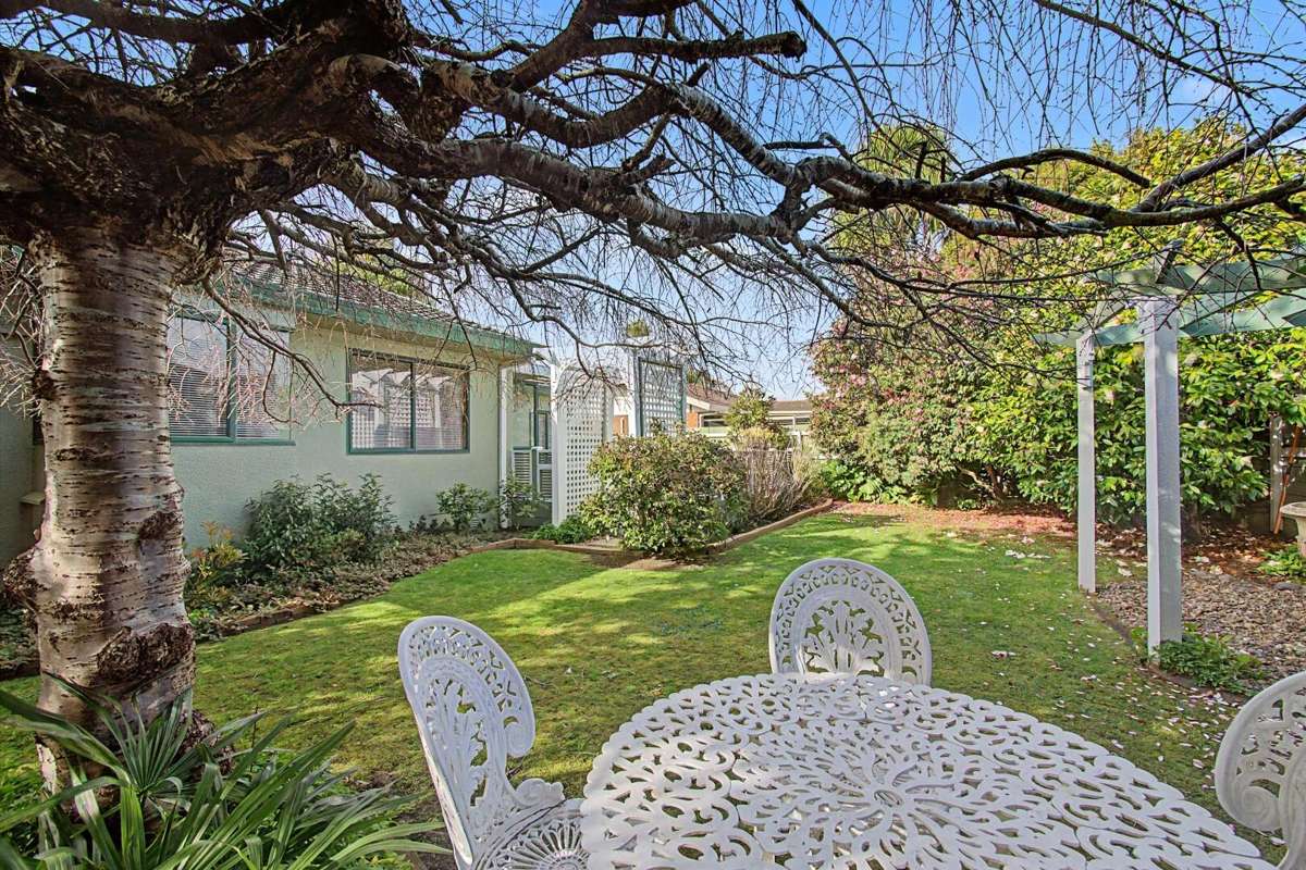 7 Plover Place_5