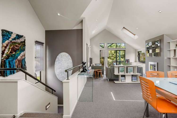 2a Norgrove Avenue Mount Albert_7