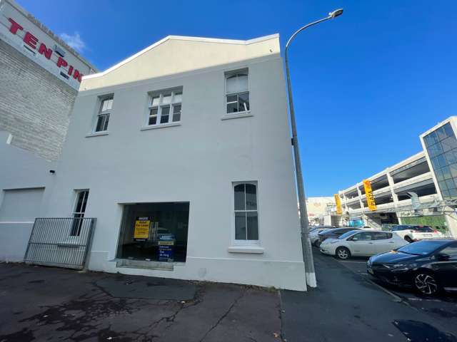 8 Kent Street Newmarket_1