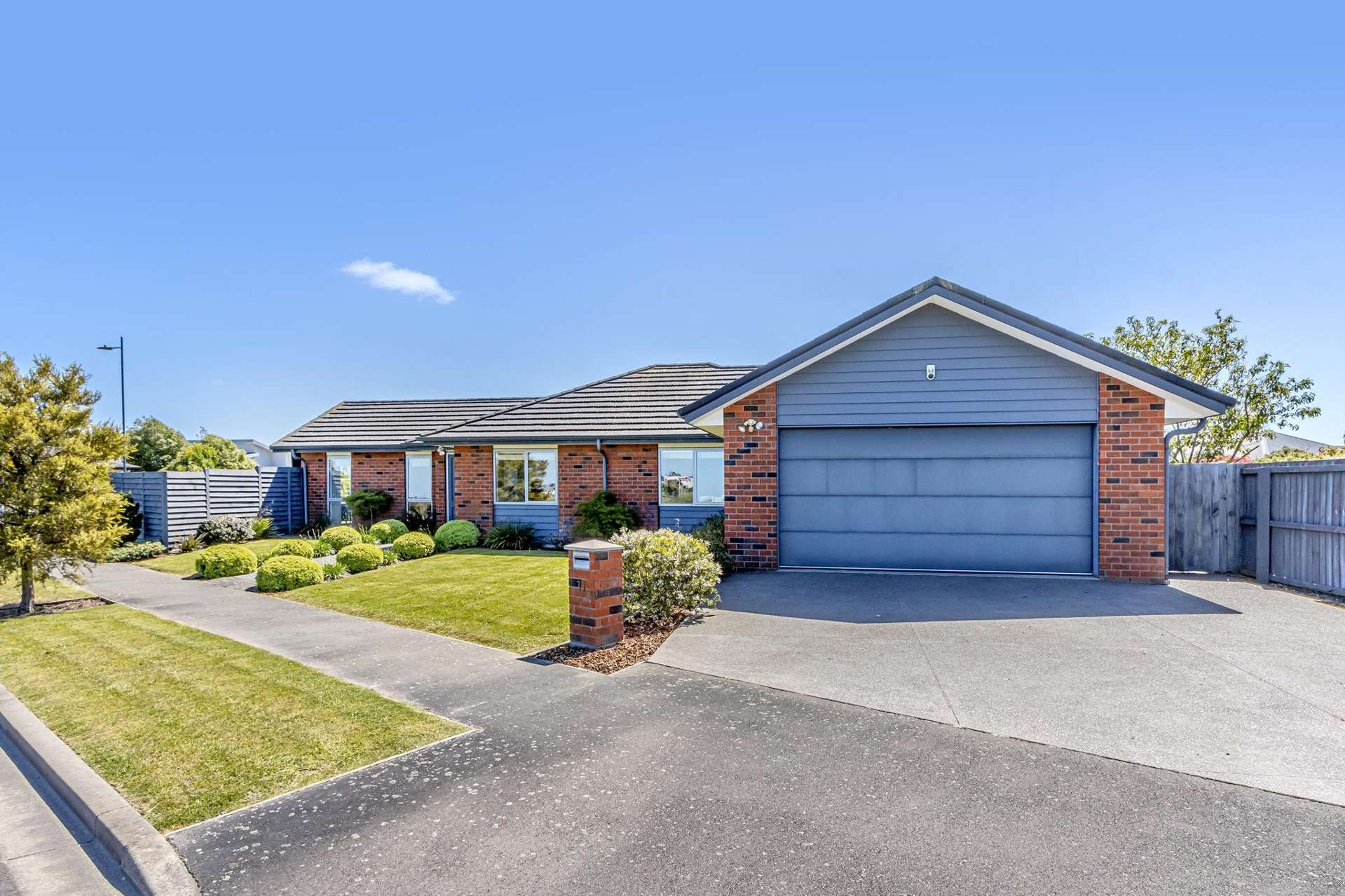 37 Napier Drive Wigram_0