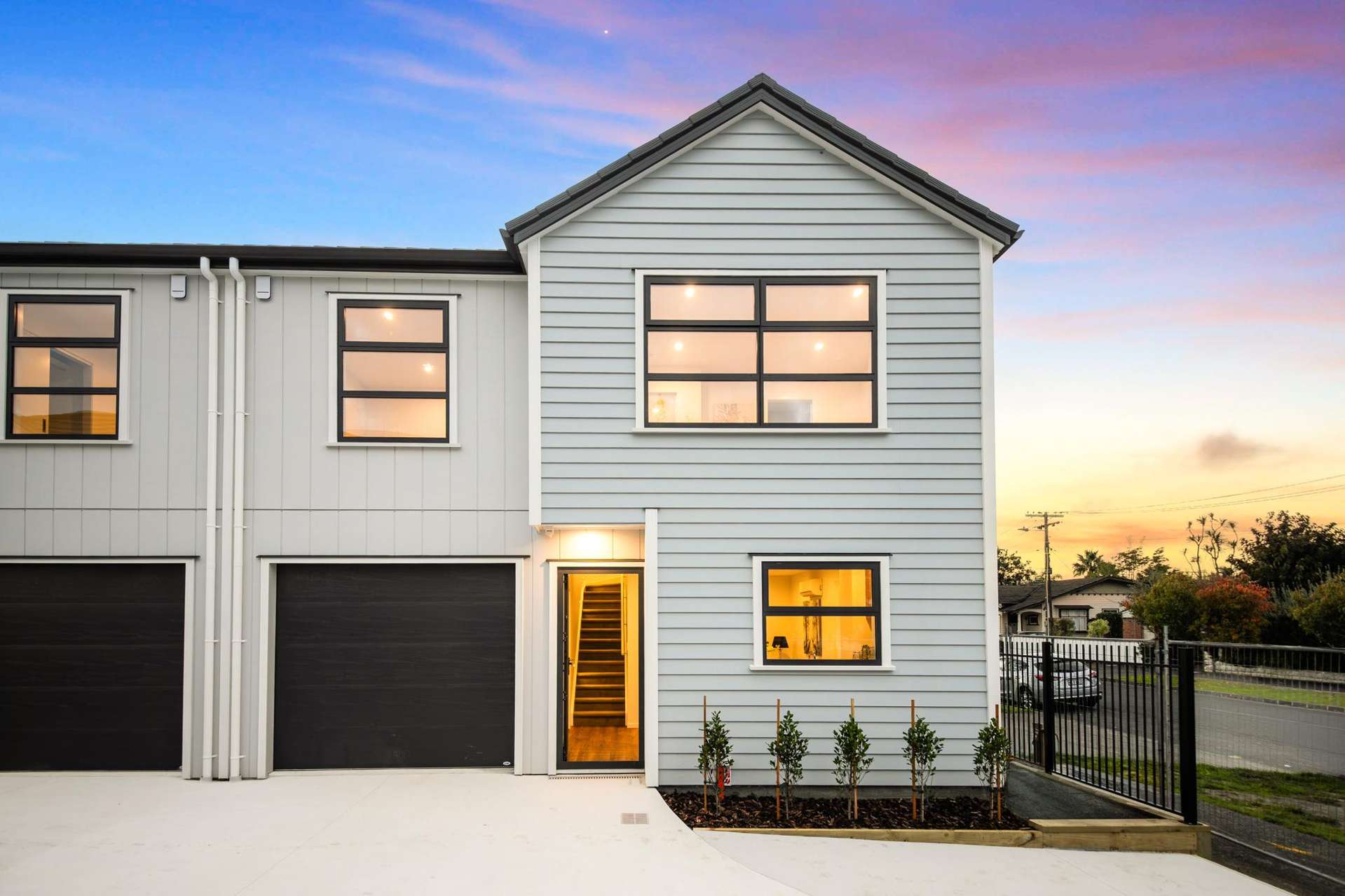 Lot 5/2-4 Moa Road Point Chevalier_0