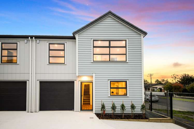 Lot 5/2-4 Moa Road Point Chevalier_0