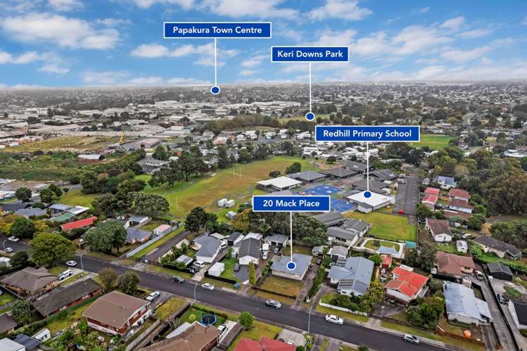 20 Mack Place Red Hill_6