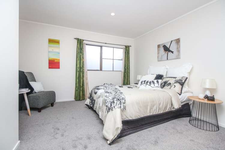 4/55 Mountain Road Mangere Bridge_13