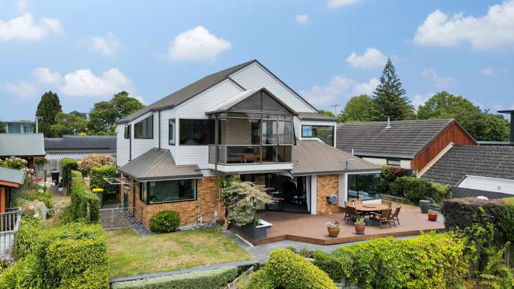 12a Clifton Road Hamilton Central_34